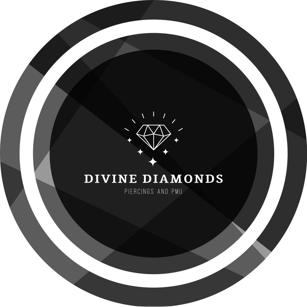 Reviews of Divine Diamonds - Charlotte NC